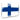 Finnish